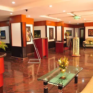 Hotel Kalai, Kayankulam